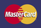 200px-MasterCard-Logo